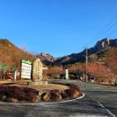 월출산3호 이미지