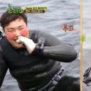 정다운목장 이미지