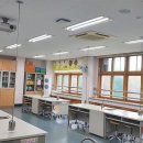 교대부설초등학교 이미지