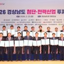 산업단지로옆L 이미지