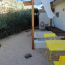 스테이 담아 | 제주 감성 만끽할 수 있는 [서귀포스테이] 소개