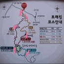 6월 정기산행 이미지