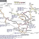 가평교 입구 이미지