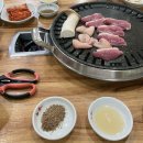 나산고기구이 | 함평 맛집 나산 직장인 현지인 맛집 오리고기 구이 오리탕 맛집 만석식당 내돈내산 후기