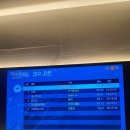 양지노래연습장 이미지