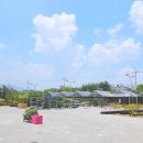 정원마켓 주식회사