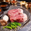 은하마을 주공1단지아파트 이미지