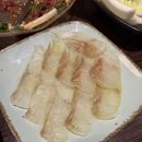 프랑크푸르트 모꼬 한식이자카야 리얼후기