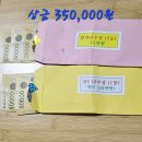 💜12월 1일 송년모임 결산 이미지