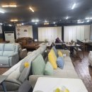 우아미가구 구평점 이미지