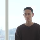 승재축산 네이버블로그
