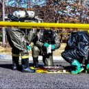 신창1 발전소 이미지