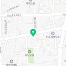 선산중앙로7길 이미지