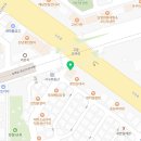 경기도 수원시 권선구 구운로86번길 3 (구운동) 이미지