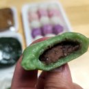 소문난떡집 | 수원 영통 무인떡집 '소문난떡집' 후기 – 꿀떡부터 반달떡까지 간식으로 찰떡!