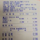 피자스쿨 광교웰빙타운점 이미지