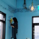 반가운공간 이미지