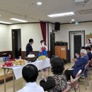 계산노인문화센터 이미지