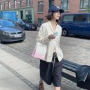 헤어코디숍