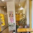 메가MGC커피광양창덕점 | 광양 메가커피 성호점 가성비 좋은 커피 테이크아웃 카페 후기