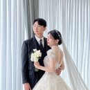 더아리엘