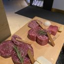 청담아울렛 이미지