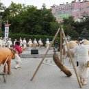 중계근린공원 이미지