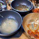 서진면옥 이미지