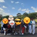 장유골프아카데미 이미지