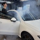 투엑스원세차 | 포항세차 이동 투엑스원 디테일링세차 추천