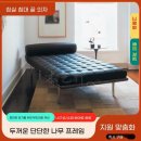 바세로 이미지