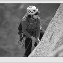 (주)선인 이미지