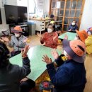 반곡리 경로당 이미지