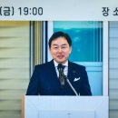 이형철치과의원 이미지