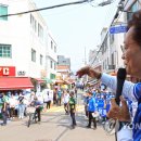 사당종합사회복지관 이미지