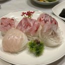 서구-02-82 이미지