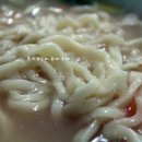 면사랑칼국수 이미지