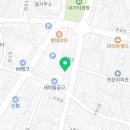 고령새마을금고(1층) 이미지