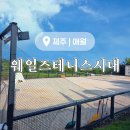 제주테니스아카데미 | [테생아 성장 일지] 5주 차 제주도 특훈 일지 (웨일즈 테니스 시대)