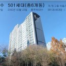 장안근린공원 내 이미지