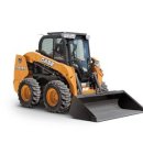 삼정건설기계 이미지