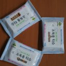 기업주유소 이미지