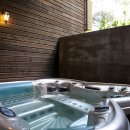 테라피하우스펜션 이미지