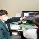 굿뉴스병원 이미지