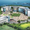 둥지수산 파이낸셜뉴스