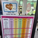 이훈 | 수원역 미용실 이훈 all30000 염색 후기