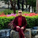 톤 온 톤 이미지