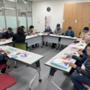 보성군 치매안심센터 이미지