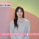 사윤스튜디오