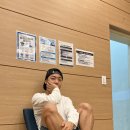 나의햇살에게 Daum카페